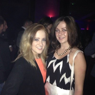 lauragreen97's profile picture. never let the fear of striking out keep you from playing the game