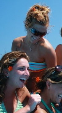 kkiper3's profile picture. University of Louisville Director of Marketing. #L1C4 take pride in how far you have come...have faith in how far you can go