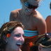 Katie (@kkiper3) Twitter profile photo Katie (@kkiper3) Twitter profile photo