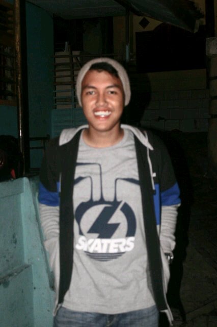 http://t.co/EkLmYDXvjE utra?fref=ts