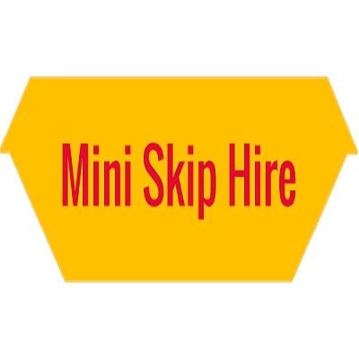 44 Cottesloe Road, Aylesbury, Buckinghamshire,HP21 8DN. 01296713692