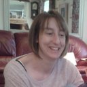 Alexandra Ogden - @AlexandraOgden1 - Twitter