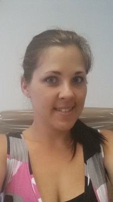 crowland782's profile picture. 