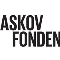 AskovFonden (@askovfonden) 's Twitter Profile