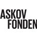 AskovFonden (@askovfonden) Twitter profile photo