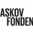 AskovFonden's profile image
