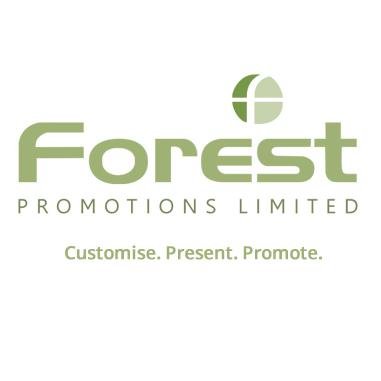 Specialists in design & manufacture of customised presentation and branded promotional products with customer service and environmental issues top of our agenda