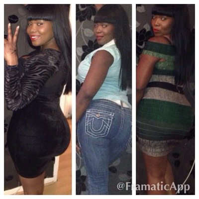 Mstenkorang's profile picture. What lies behind us, and what lies before us are small matter compared to what lies within us. - R.W.E