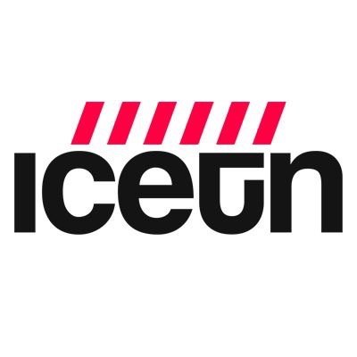 ioclimboetuno's profile picture. Pagina dedicata all'arrampicata sportiva!
Tutta italiana!
Per gli amanti di questo meraviglioso sport.
#ioclimboetuno