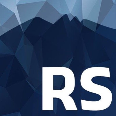 RegioSeguro