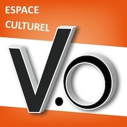 L'espace VO