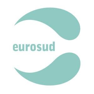 #Expert_comptable #Economista #Gestor #CAC #Audit #Auditor_cuentas #Francia #Espagne #Philippe_ARRAOU