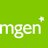 MGEN du Puy de Dôme