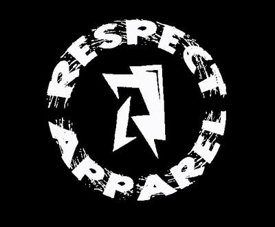 Original Brand Amlapura Bali Email :respect_bali@yahoo.co.id CP:087762062500 Pin :283dcb62