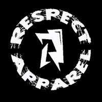 RESPECT APPAREL (@respectbali) 's Twitter Profile