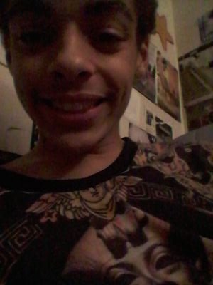 ramzie420's profile picture. Poetry-Skate-Leafs-Aventures-trippy