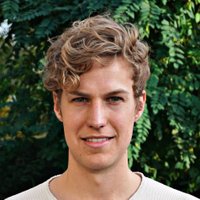 Jan Pieter Snoeij (@jpsnoeij) 's Twitter Profile