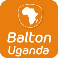 Baltonuganda (@baltonuganda) 's Twitter Profile Photo