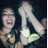MartiLauro's profile image