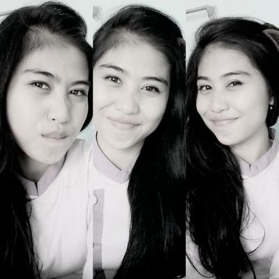 ienjangtelukk's profile picture. midwife at Medical Center Midwife @RSIA Bunda Suryatni