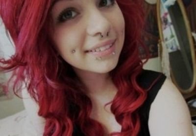 samanth77515801's profile picture. lesbian uni no matter how good a person you are there will always be someone criticizing you