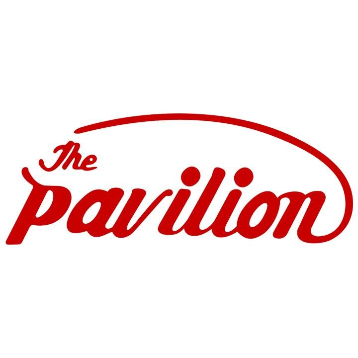 thepavilionshop's profile picture. 