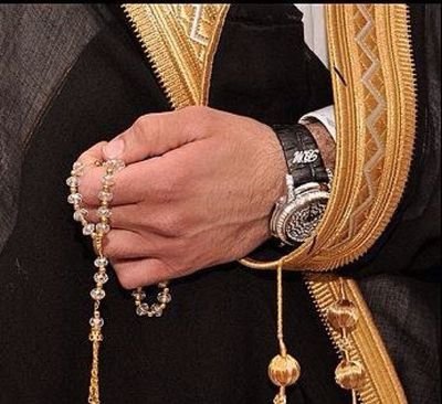 ‏‏‏‏‏‏ ‏‏مامن صلاةواحدة على النبي ترفع الى السماء الاولك بها عشرا!      اللهم صلى وسلم على سيدنا وحبيبنا محمد عدد ماذكره الذاكرون وعدد ماغفل عنة الغافلون.