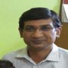 softmartonline's profile picture. CEO, SOFTMART SOLUTIONS (THE SUPERMARKET FOR SOFTWARE), New Delhi, India, Mayo College, Ajmer/ B.E. Comp. Sc., R.V. College of Engineering, Bengaluru/ ex-TCS