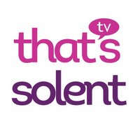 That's Solent TV (@thatssolenttv) 's Twitter Profile