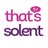 ThatsSolentTV's profile image