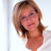 Lini Evans (@linievans) Twitter profile photo Lini Evans (@linievans) Twitter profile photo