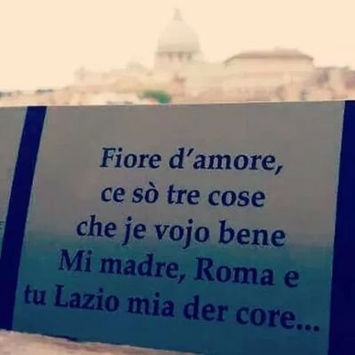 ♥♥♥