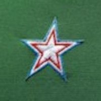 Vert Au Corps (@vert_au_corps) 's Twitter Profile