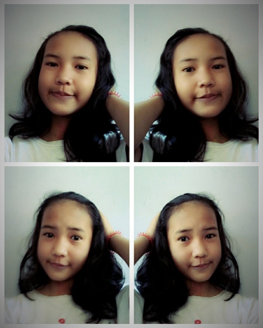 NatasyaYunior25's profile picture. 