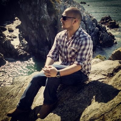 dreyesriveros Profile Picture