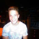 Jaime Bueno - @JaimeBueno93 - Twitter