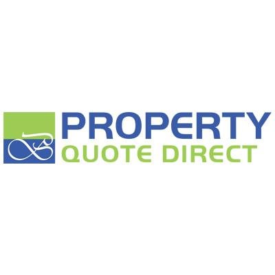 Property Quote Direct specialises in helping our customers find cheap landlord insurance quotes. Try us today!