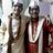 sudeepsgujar's profile image