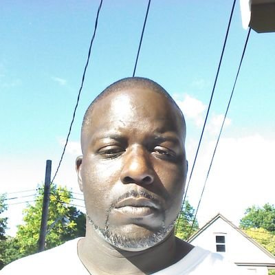 QWeathers's profile picture. 