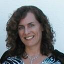 Peggy Chapman - @peggychapman - Twitter