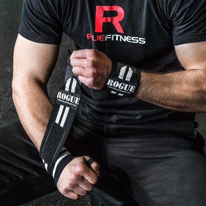 arczi6666's profile picture. arczi666