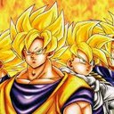 marc earl F. lopez - @marcearl4 - Twitter