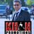 Taz786khan's profile image