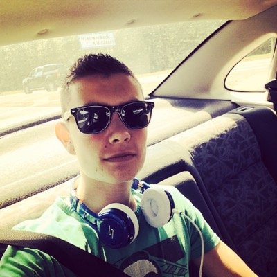 kimi_anthony's profile picture. 