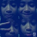 Ericka Angel Narvaez - @ericka_narvaez - Twitter