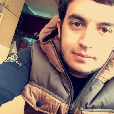 Jp_armanix's profile picture. 