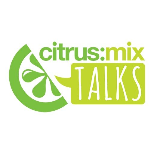 Citrus Mix Talks is the social media home of Aberdeen's freshest integrated communications agency | come join the conversation.