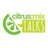 CitrusMixTalks's profile image