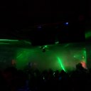 Bas Mulder - @basmulder112 - Twitter