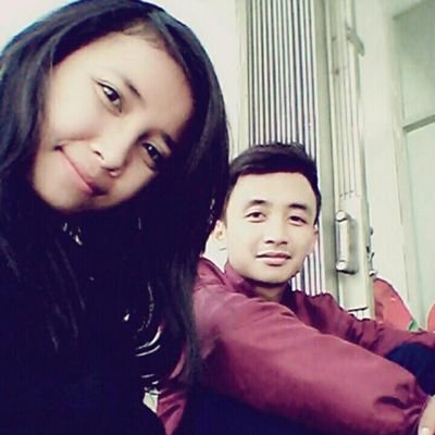 tantiarianti90's profile picture. 